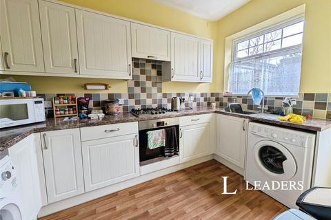 undefined, Ash Tree Road, Southampton, Hampshire