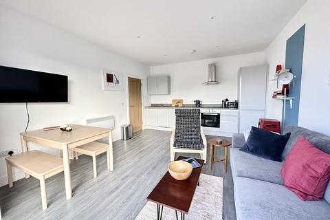 undefined, Southwood Avenue, Bournemouth  BH6