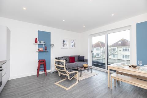 undefined, Southwood Avenue, Bournemouth  BH6