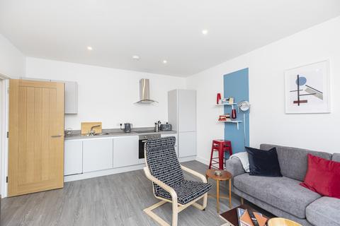 undefined, Southwood Avenue, Bournemouth  BH6