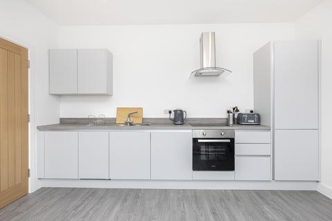 undefined, Southwood Avenue, Bournemouth  BH6