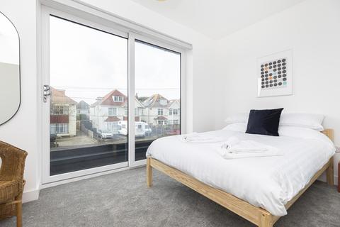 undefined, Southwood Avenue, Bournemouth  BH6