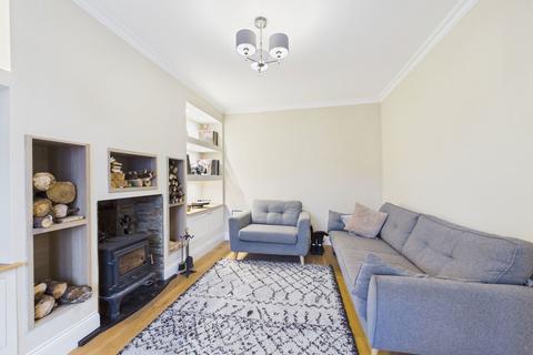 undefined, Foxhouse Lane, Maghull, L31 3EW