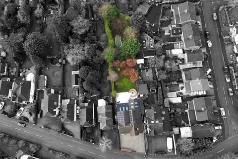 undefined, Foxhouse Lane, Maghull, L31 3EW