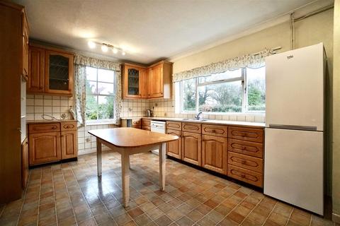 undefined, St. Marys Road, Great Bentley