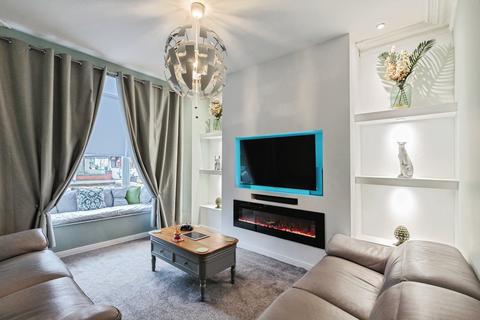4 bedroom terraced house for sale, Church Road, LYTHAM ST. ANNES, Lancashire, FY8