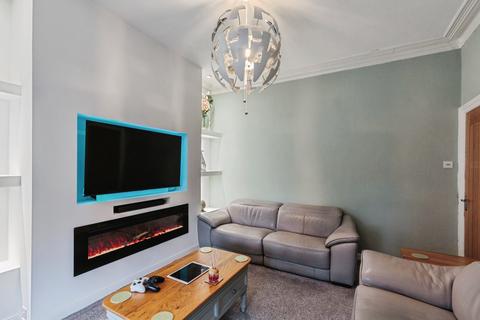 4 bedroom terraced house for sale, Church Road, LYTHAM ST. ANNES, Lancashire, FY8