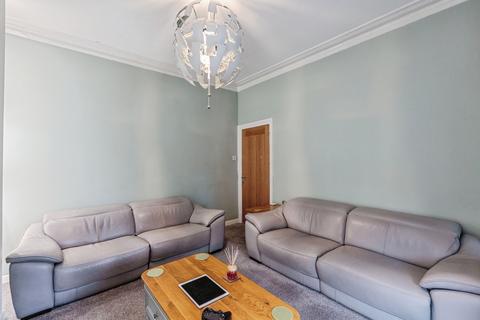 4 bedroom terraced house for sale, Church Road, LYTHAM ST. ANNES, Lancashire, FY8