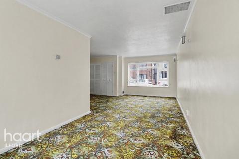3 bedroom semi-detached house for sale, Edward Road, Chadwell Heath
