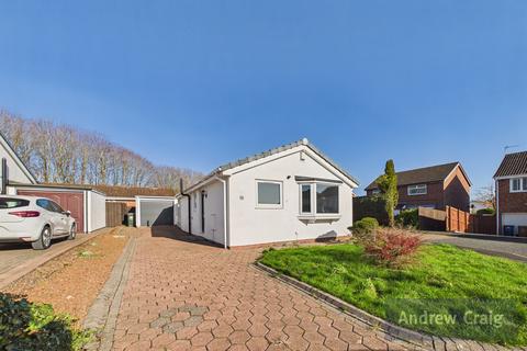 undefined, Aldeburgh Avenue, Lemington