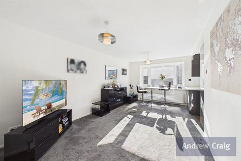 undefined, Aldeburgh Avenue, Lemington