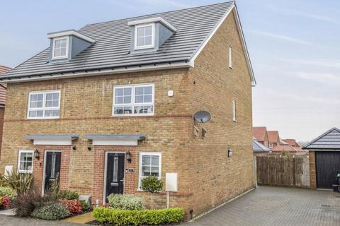 undefined, Blackwater Drive, Dunmow, Essex