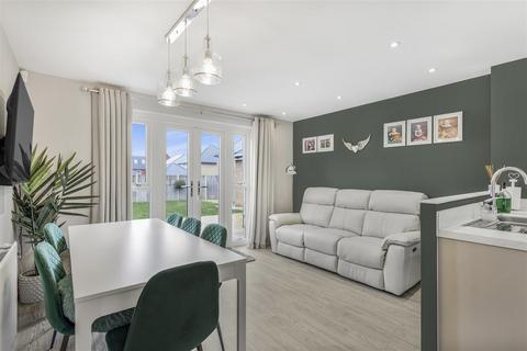 undefined, Blackwater Drive, Dunmow, Essex