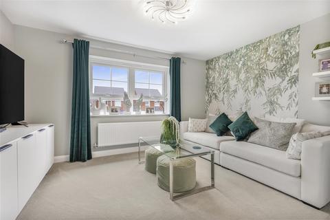 undefined, Blackwater Drive, Dunmow, Essex