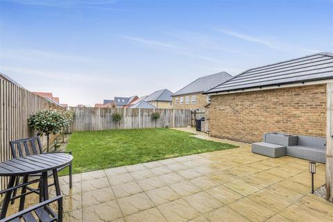 undefined, Blackwater Drive, Dunmow, Essex