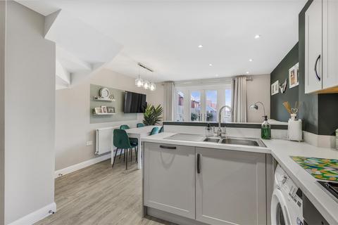undefined, Blackwater Drive, Dunmow, Essex