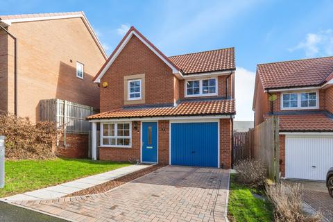 Merton Close, Ryhope, Sunderland, Tyne and Wear, SR2