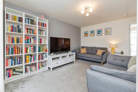undefined, Merton Close, Ryhope, Sunderland, Tyne and Wear, SR2