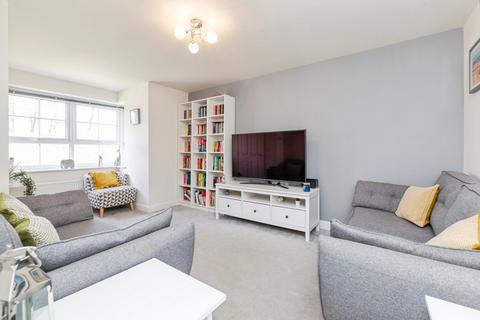 undefined, Merton Close, Ryhope, Sunderland, Tyne and Wear, SR2