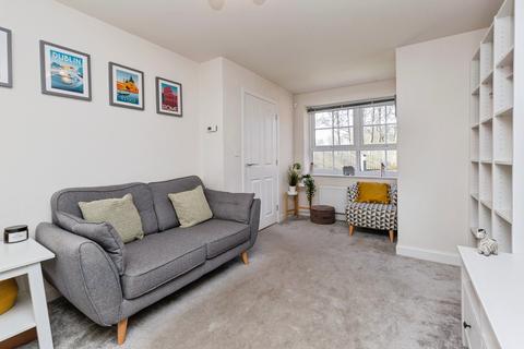 undefined, Merton Close, Ryhope, Sunderland, Tyne and Wear, SR2