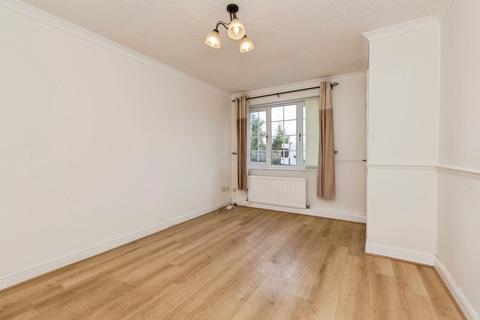 2 bedroom semi-detached house for sale, Monkside Close, Washington, Tyne and Wear, NE38