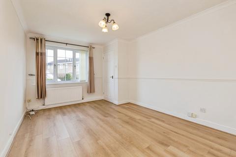 2 bedroom semi-detached house for sale, Monkside Close, Washington, Tyne and Wear, NE38