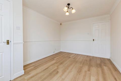 2 bedroom semi-detached house for sale, Monkside Close, Washington, Tyne and Wear, NE38