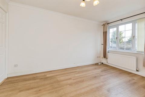 2 bedroom semi-detached house for sale, Monkside Close, Washington, Tyne and Wear, NE38