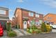 Monkside Close, Washington, Tyne and Wear, NE38
