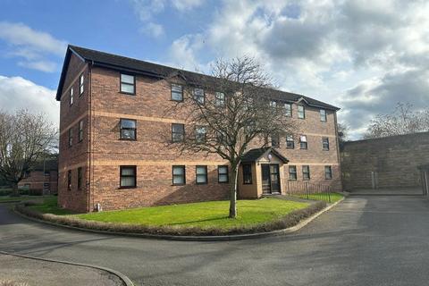 undefined, 10 Kilnwick Court