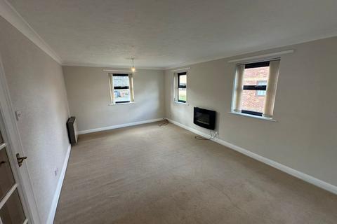 undefined, 10 Kilnwick Court