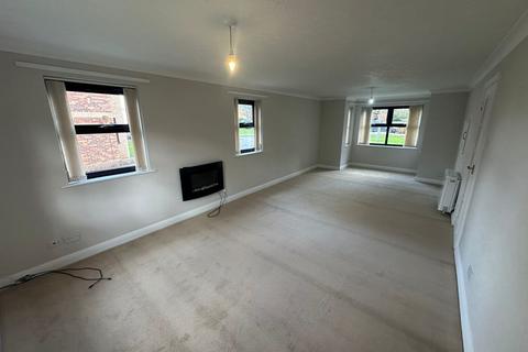 undefined, 10 Kilnwick Court