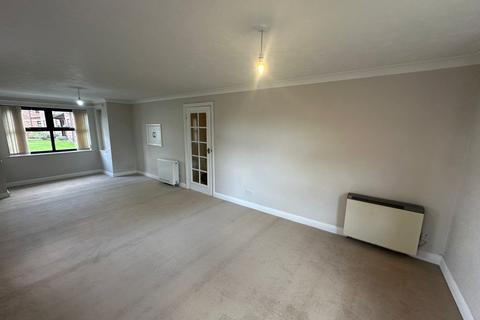 undefined, 10 Kilnwick Court