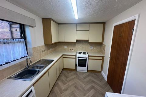 undefined, 10 Kilnwick Court