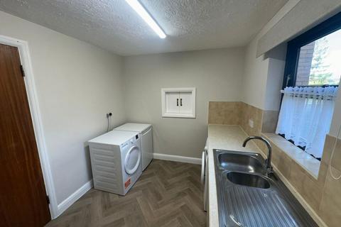 undefined, 10 Kilnwick Court
