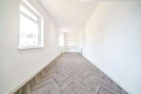 2 bedroom end of terrace house for sale, Warbreck Avenue, Liverpool, Merseyside, L9
