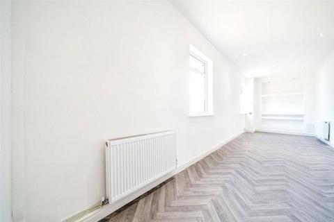 2 bedroom end of terrace house for sale, Warbreck Avenue, Liverpool, Merseyside, L9