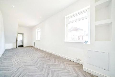 2 bedroom end of terrace house for sale, Warbreck Avenue, Liverpool, Merseyside, L9