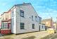 Warbreck Avenue, Liverpool, Merseyside, L9