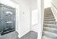 Additional image 2 of Warbreck Avenue, Liverpool, Merseyside, L9