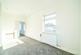 Additional image 11 of Warbreck Avenue, Liverpool, Merseyside, L9