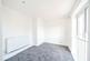 Additional image 12 of Warbreck Avenue, Liverpool, Merseyside, L9