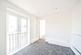 Additional image 13 of Warbreck Avenue, Liverpool, Merseyside, L9