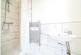 Additional image 14 of Warbreck Avenue, Liverpool, Merseyside, L9