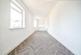 Additional image 3 of Warbreck Avenue, Liverpool, Merseyside, L9