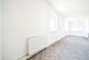 Additional image 4 of Warbreck Avenue, Liverpool, Merseyside, L9