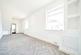 Additional image 5 of Warbreck Avenue, Liverpool, Merseyside, L9