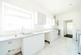 Additional image 6 of Warbreck Avenue, Liverpool, Merseyside, L9