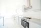 Additional image 7 of Warbreck Avenue, Liverpool, Merseyside, L9