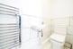 Additional image 8 of Warbreck Avenue, Liverpool, Merseyside, L9